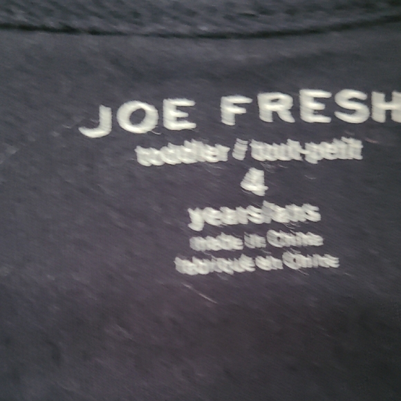 4T Boys Bundle - Picture 4 of 6